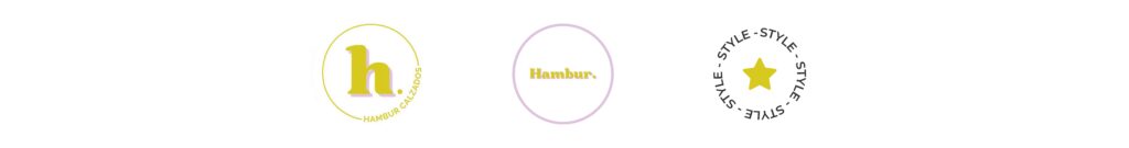 Hambur • Banner2 02 02