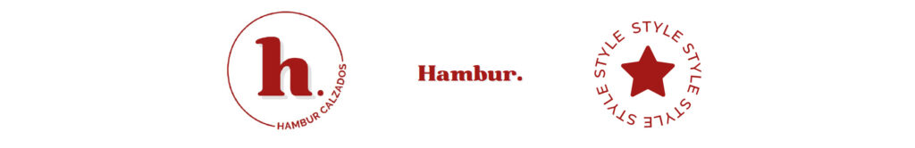 Hambur • Banner Mesa de trabajo 1
